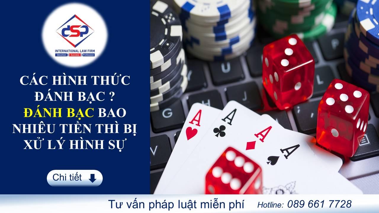 Hướng dẫn nạp tiền SV388 nhanh chóng an toàn và hiệu quả mới nhất