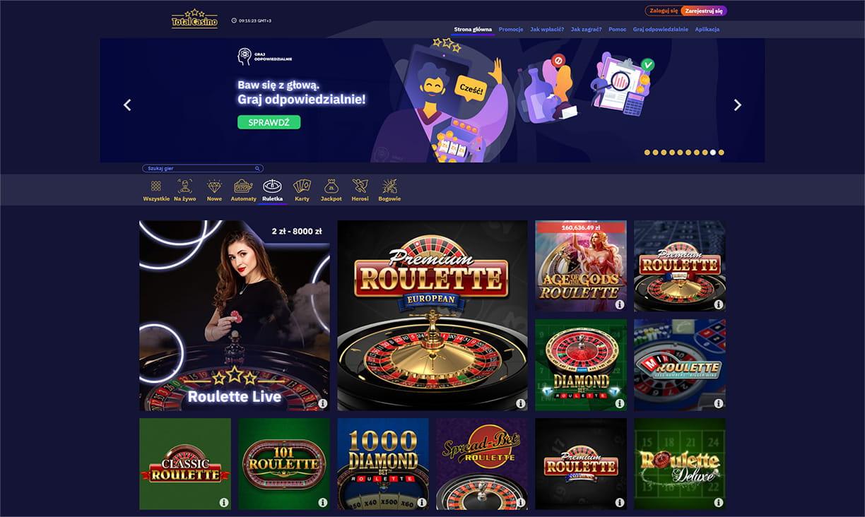 Khám phá cách chơi cờ tướng online 2 người siêu hấp dẫn và kinh nghiệm thắng lớn khi chơi cờ tướng online