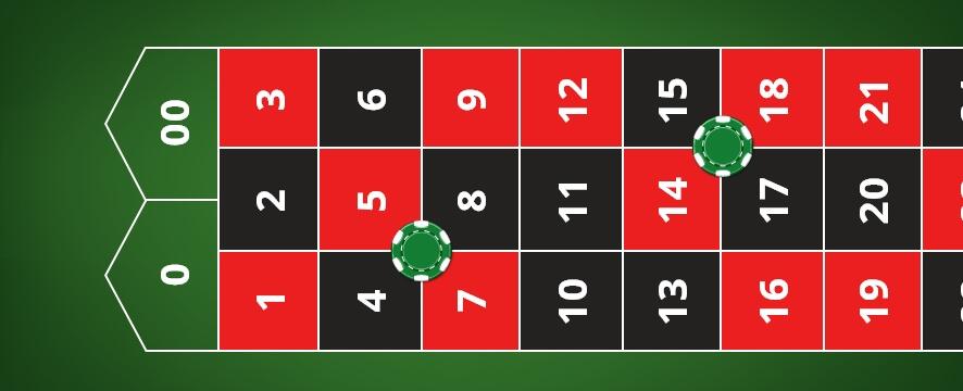 Khám phá online casino belgie cùng với các lựa chọn online casino belgie hấp dẫn nhất năm 2024