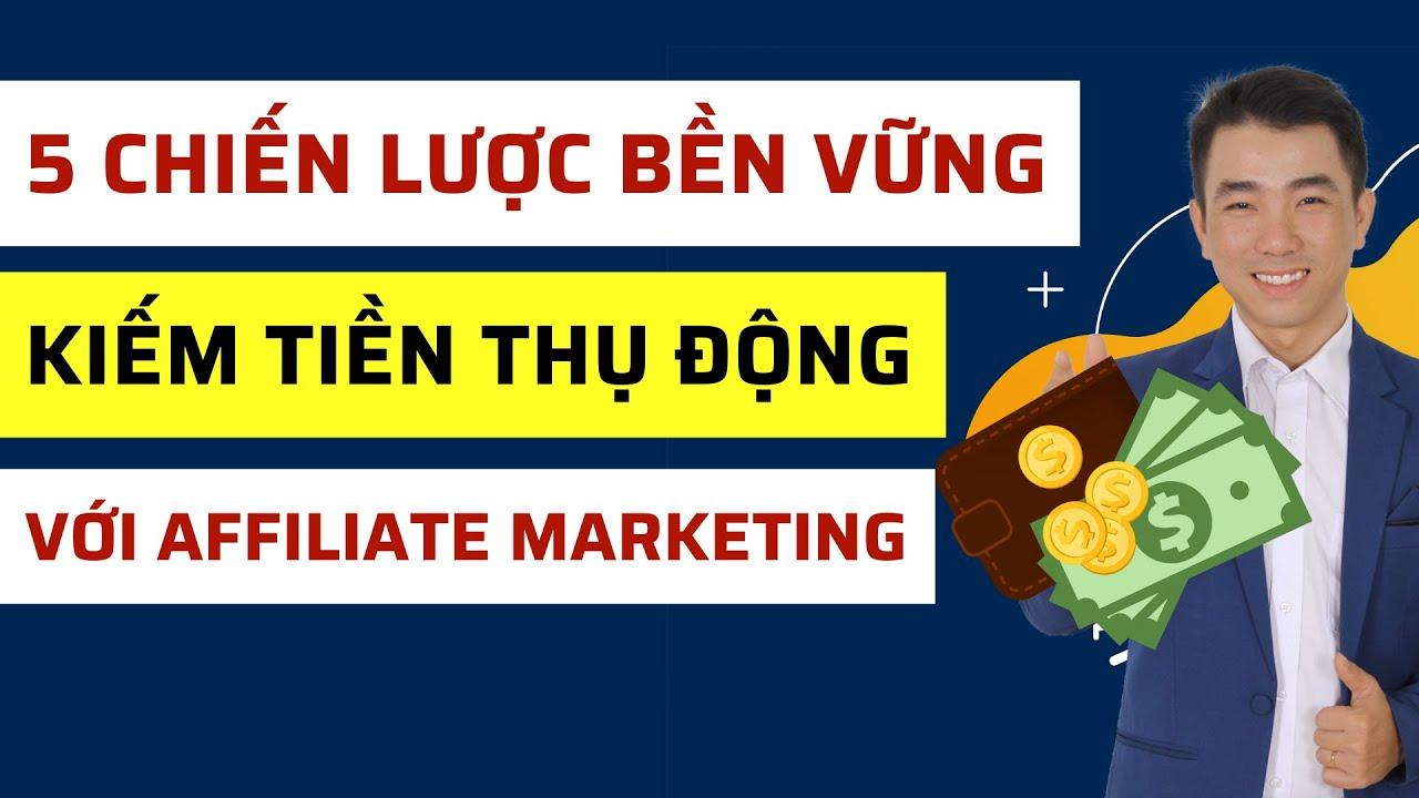Tải ngay bk8 app để trải nghiệm cá cược online đỉnh cao cùng bk8 app