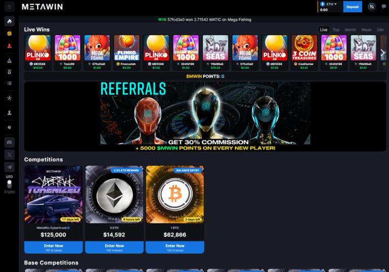 Khám phá các sự kiện Garena mới nhất và nhận ưu đãi hấp dẫn từ Garena
