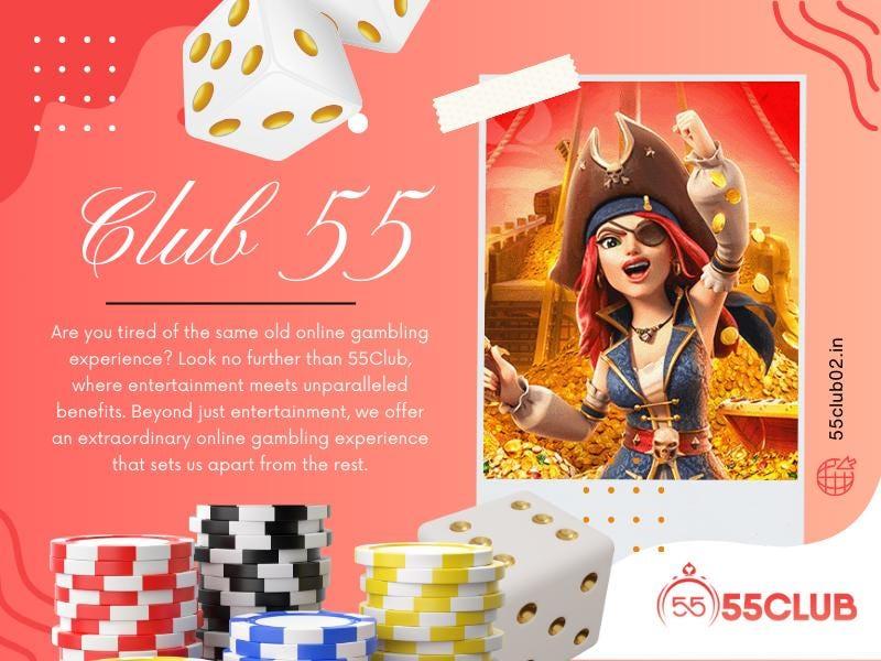 Khám phá cổng game uy tín nhất hiện nay với nhiều ưu đãi hấp dẫn cho người chơi mới