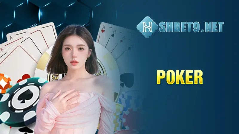 Khám phá cách đánh cờ úp online và chiến thắng dễ dàng khi chơi đánh cờ úp online