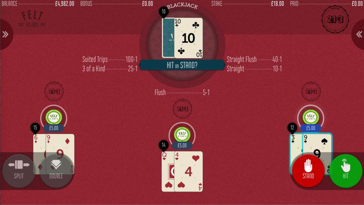 Khám phá trải nghiệm hấp dẫn tại online casino merkur và chiến thắng lớn cùng online casino merkur