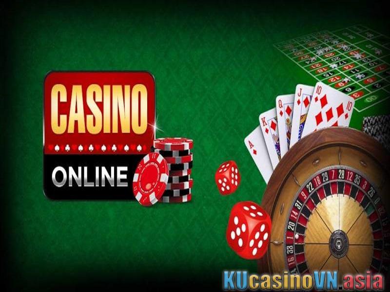 Hướng dẫn chi tiết cách tải game Tu Sắc về máy tính nhanh chóng và an toàn