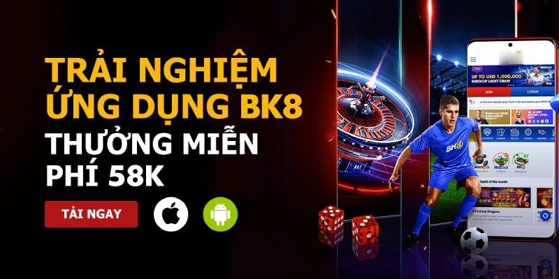 Khám phá cách chơi 3 đôi thông hiệu quả và mẹo thắng lớn với 3 đôi thông