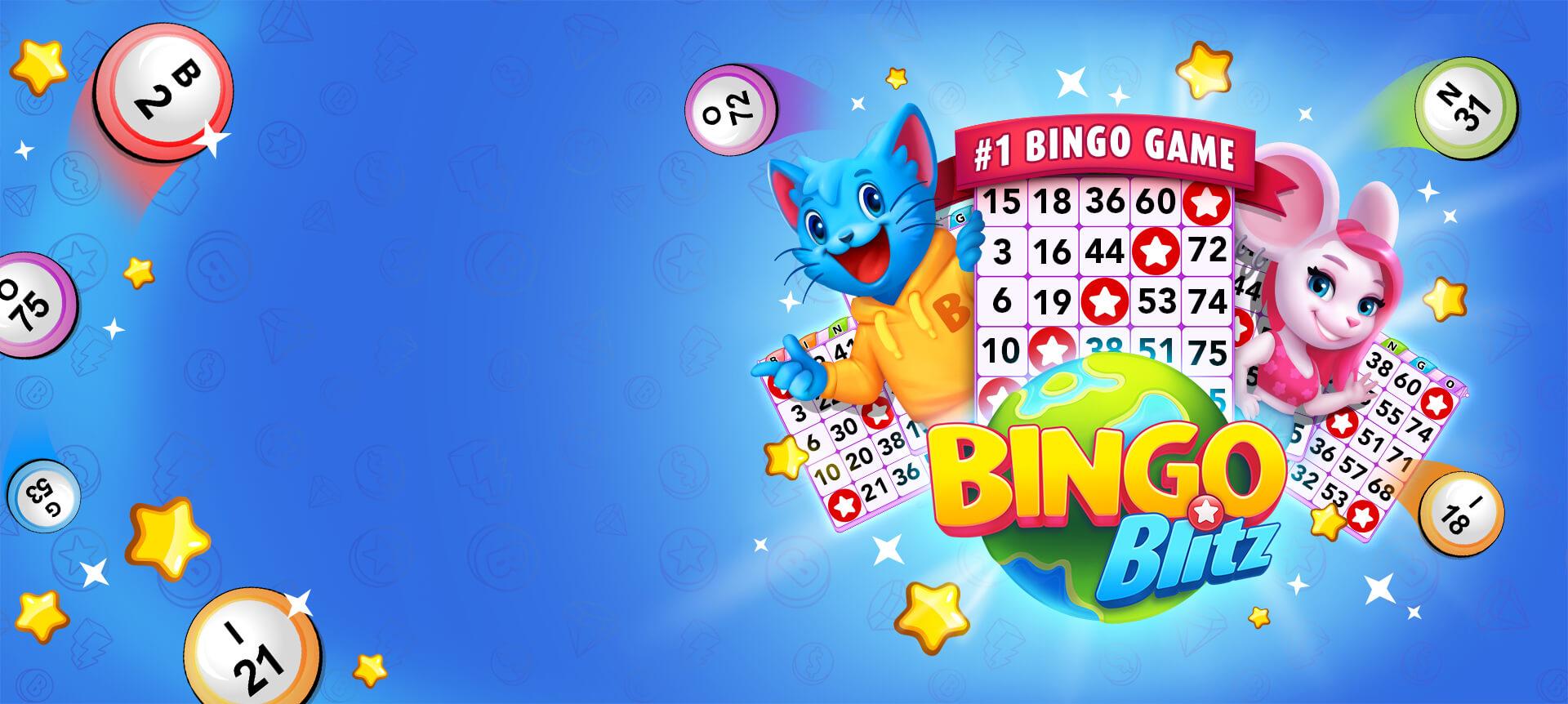 Tìm hiểu cách tải game go88 nhanh chóng và an toàn cho điện thoại của bạn