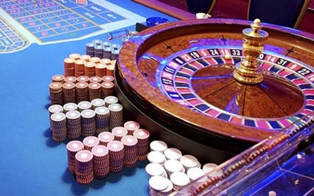 Tải vip play siêu nhanh khám phá ưu đãi tại vip play ngay hôm nay