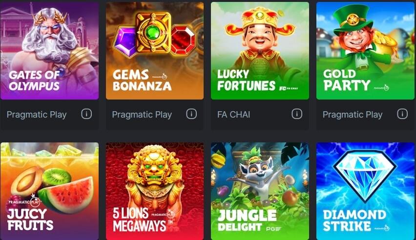 Khám phá ngay tải bum88 club để trải nghiệm cổng game quốc tế hấp dẫn