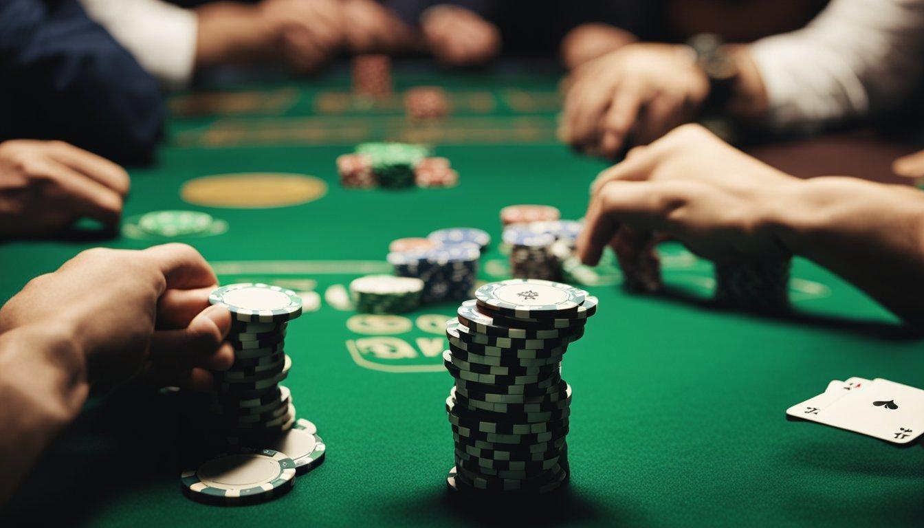 Khám phá thế giới game dong doi và trải nghiệm hấp dẫn cùng game dong doi mới nhất