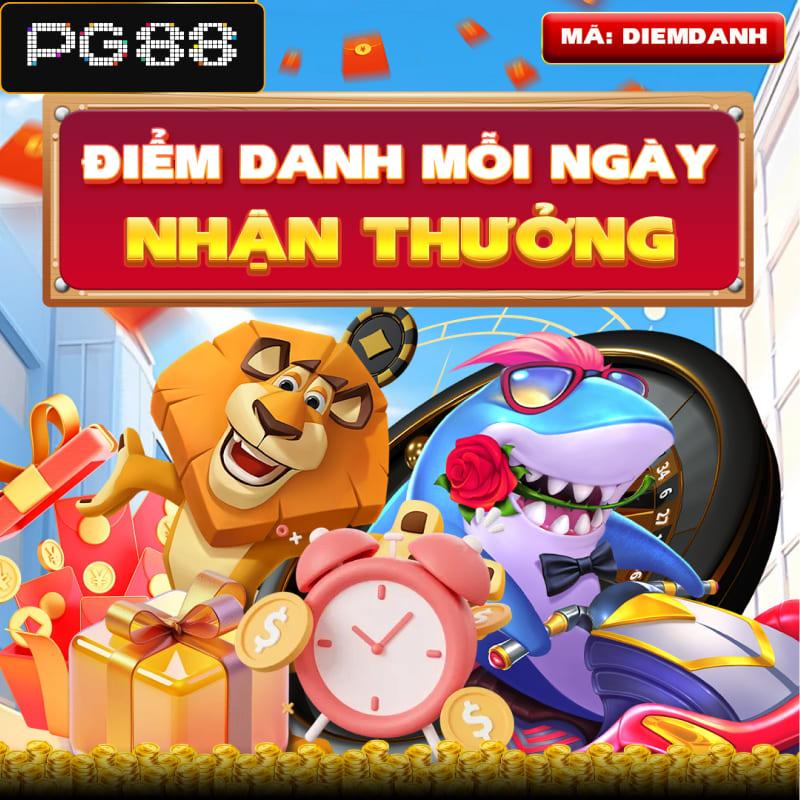 Khám phá bí quyết chơi bida 2 người hấp dẫn dành cho người mới bắt đầu