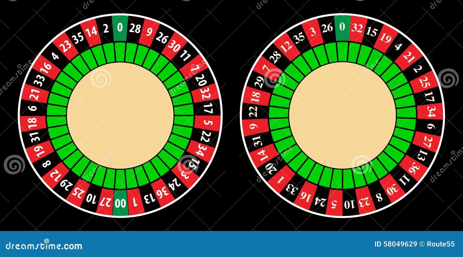 Khám phá online casino với nhiều ưu đãi free bet hấp dẫn cho người chơi