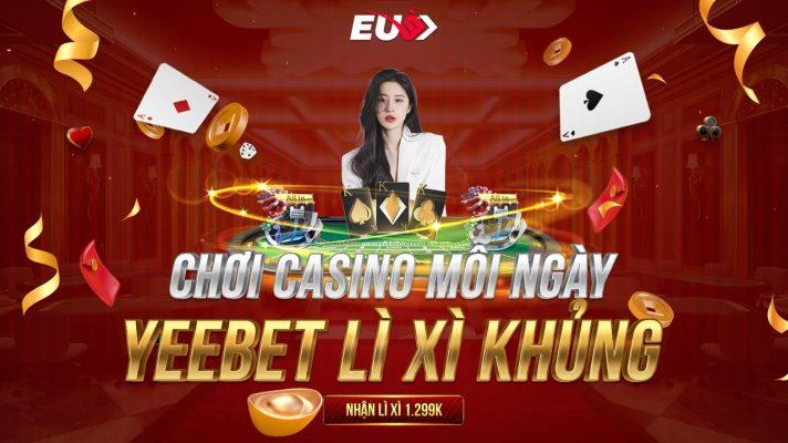 Khám phá cách nạp thẻ Việt Nam đơn giản và hiệu quả để nhận nhiều ưu đãi khi sử dụng dịch vụ nạp thẻ Việt Nam