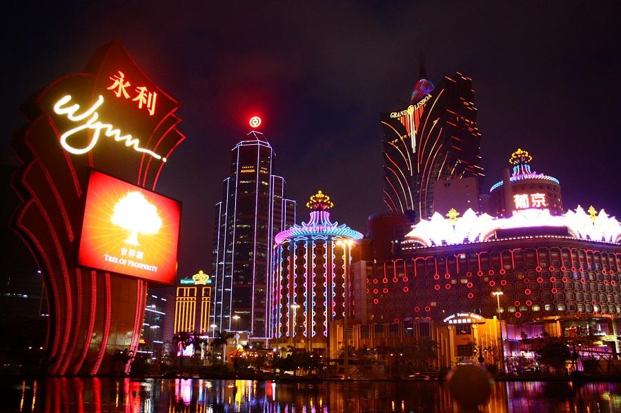 Khám phá các online casinos that accept neosurf uy tín và lựa chọn phù hợp nhất với nhu cầu giải trí của bạn