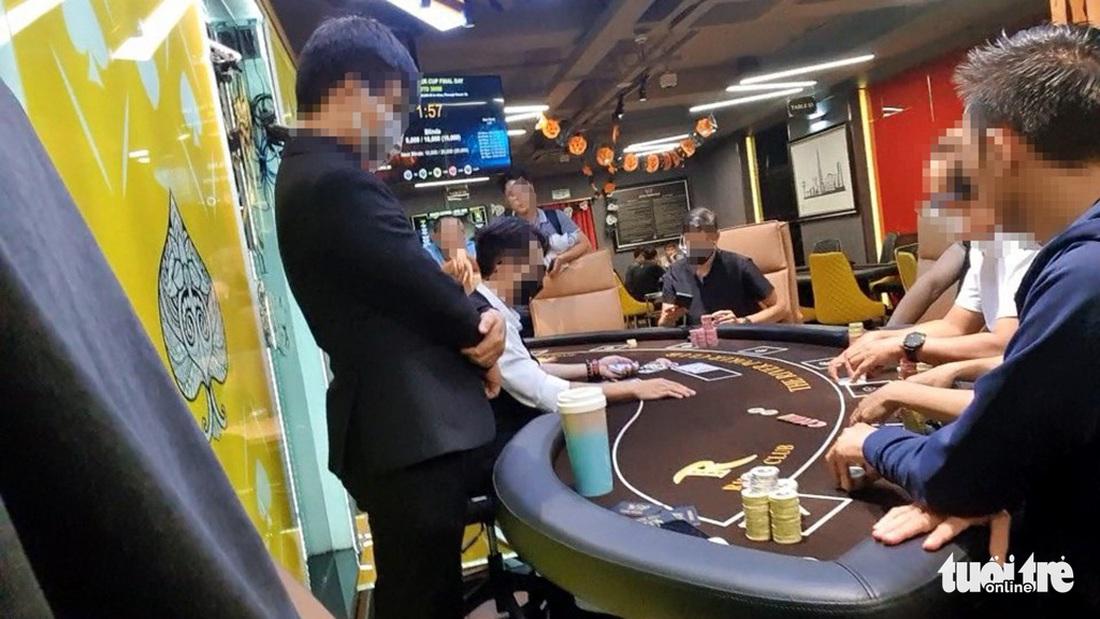 Khám phá instant withdrawal online casino singapore chất lượng với dịch vụ rút tiền instant withdrawal nhanh chóng