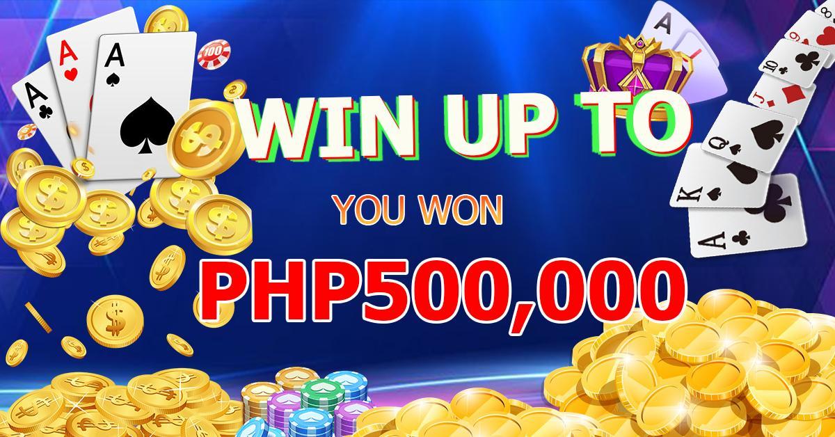 Khám phá cơ hội trúng lớn với Years Bonanza và bí quyết chiến thắng Years Bonanza