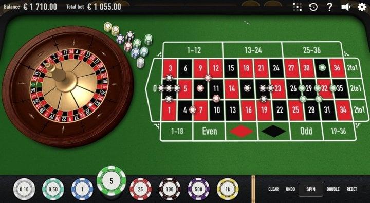 Khám phá 789club tài xỉu cùng các bí quyết chiến thắng dễ dàng