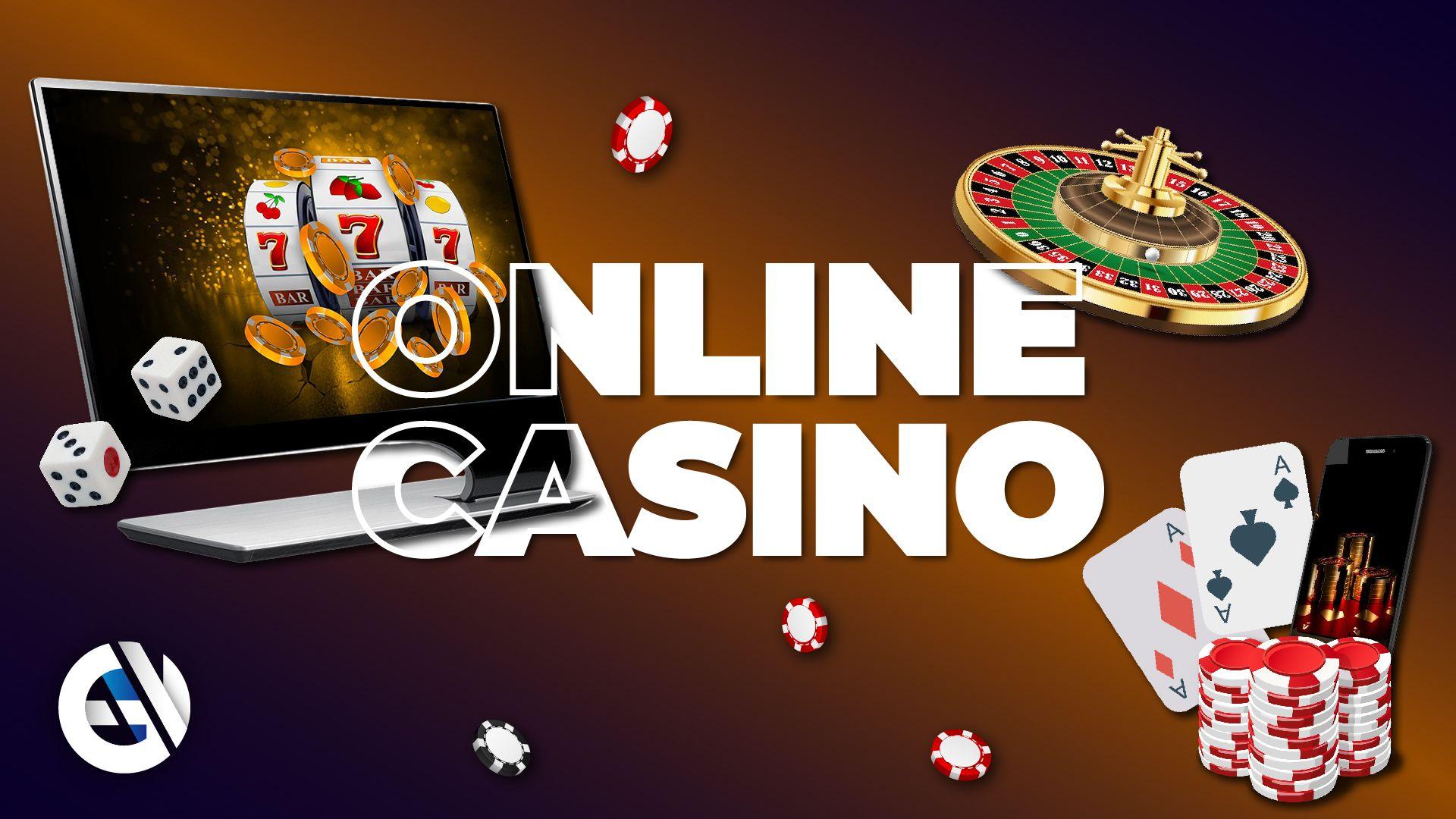 Khám phá jackpot city online casino và những điểm nổi bật của jackpot city online casino năm 2024