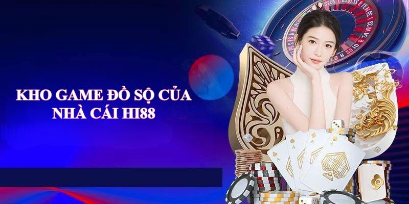 Hướng dẫn cách mua thẻ Soha nhanh chóng và an toàn mua thẻ Soha đơn giản