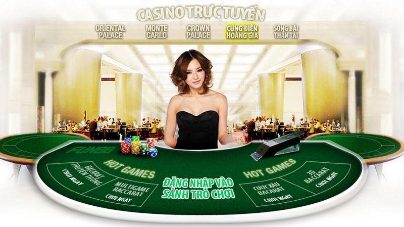 Nhận định ibongda hôm nay cùng chuyên gia để cập nhật nhận định ibongda chính xác nhất