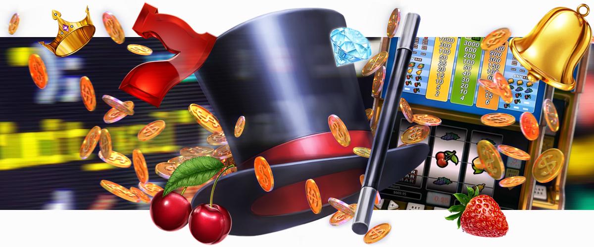 Tải game đánh bài online miễn phí và trải nghiệm game đánh bài online cực chất