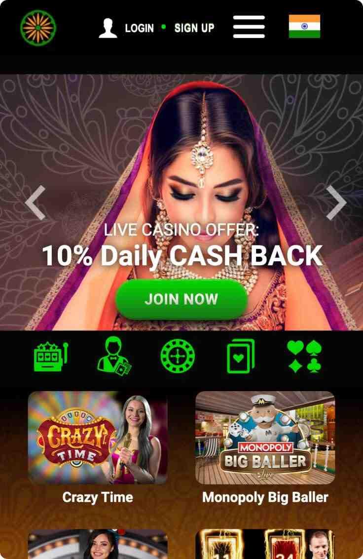 Khám phá trang web chơi cờ tướng online hay nhất dành cho người yêu cờ năm 2024