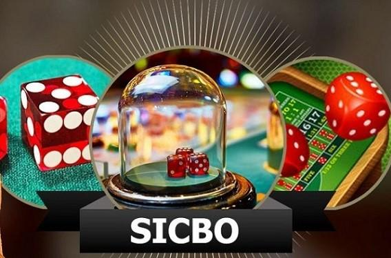 Khám phá thế giới giải trí hấp dẫn cùng game zingvip
