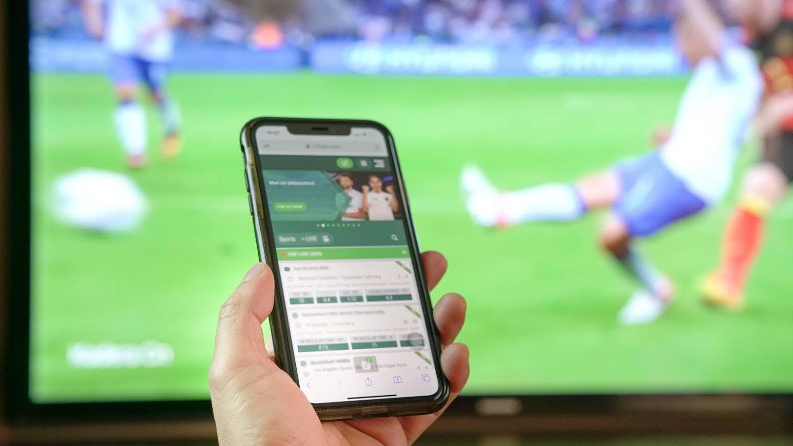 Hướng dẫn mua thẻ Garena trên MoMo nhanh chóng và an toàn