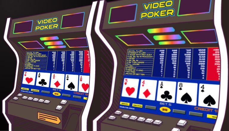 Khám phá trải nghiệm cá cược đỉnh cao tại mac online casino cho người chơi Việt Nam