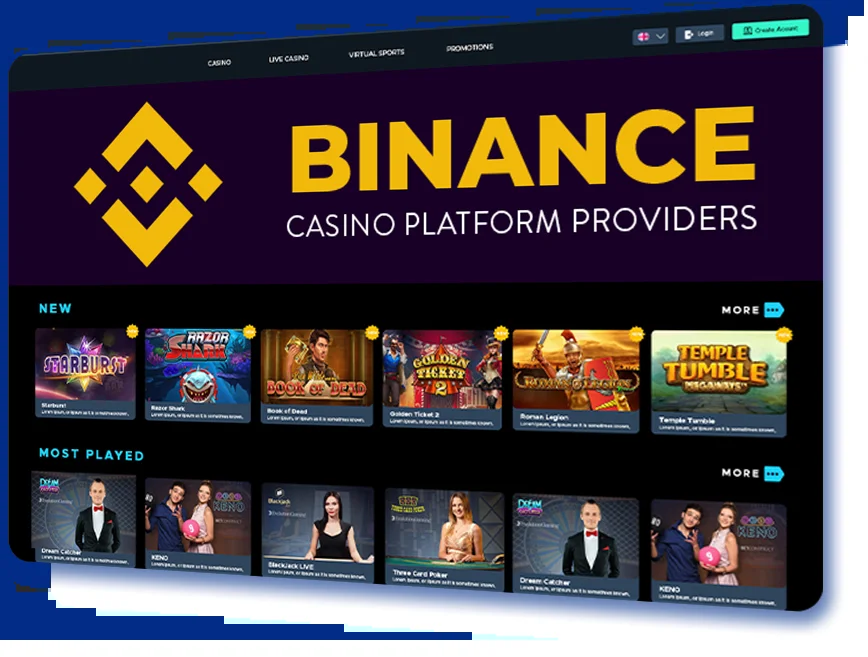 Khám phá nghệ thuật chơi danh co tuong online và những lợi ích của việc tham gia danh co tuong online