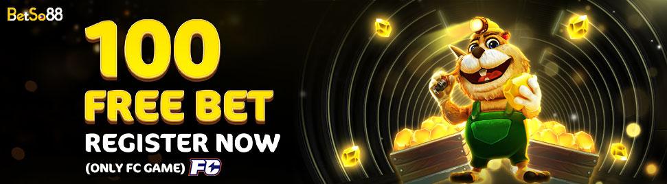 Khám phá thế giới hấp dẫn tại online casino với game Book of Ra nổi tiếng