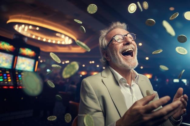 Top mobile online casino bonus mới nhất năm 2024 cho người chơi Việt Nam