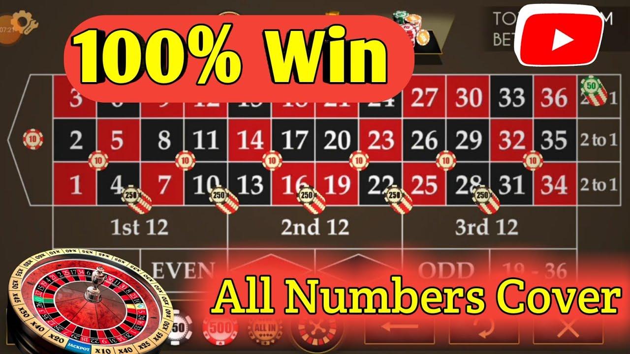 Khám phá thế giới blog casino online và mẹo chơi casino online hiệu quả Khám phá thế giới blog casino online và mẹo chơi casino online hiệu quả