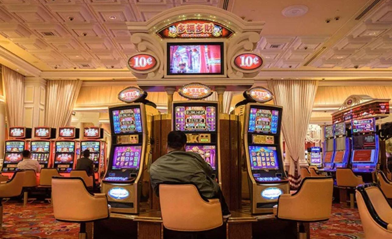 Khám phá online casino instant withdrawal và những lợi ích vượt trội khi rút tiền siêu tốc