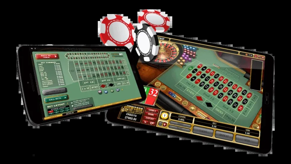Khám phá poki game 2 và trải nghiệm những điều thú vị chỉ có tại poki game 2