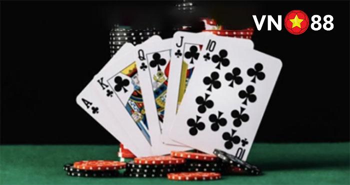 Khám phá trải nghiệm đỉnh cao tại casino viet và những bí quyết chiến thắng tại casino viet