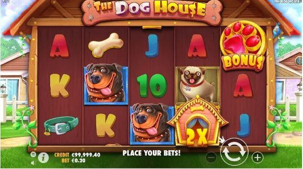 Khám phá nhatvip apk mới nhất cùng các ưu điểm nổi bật của nhatvip apk