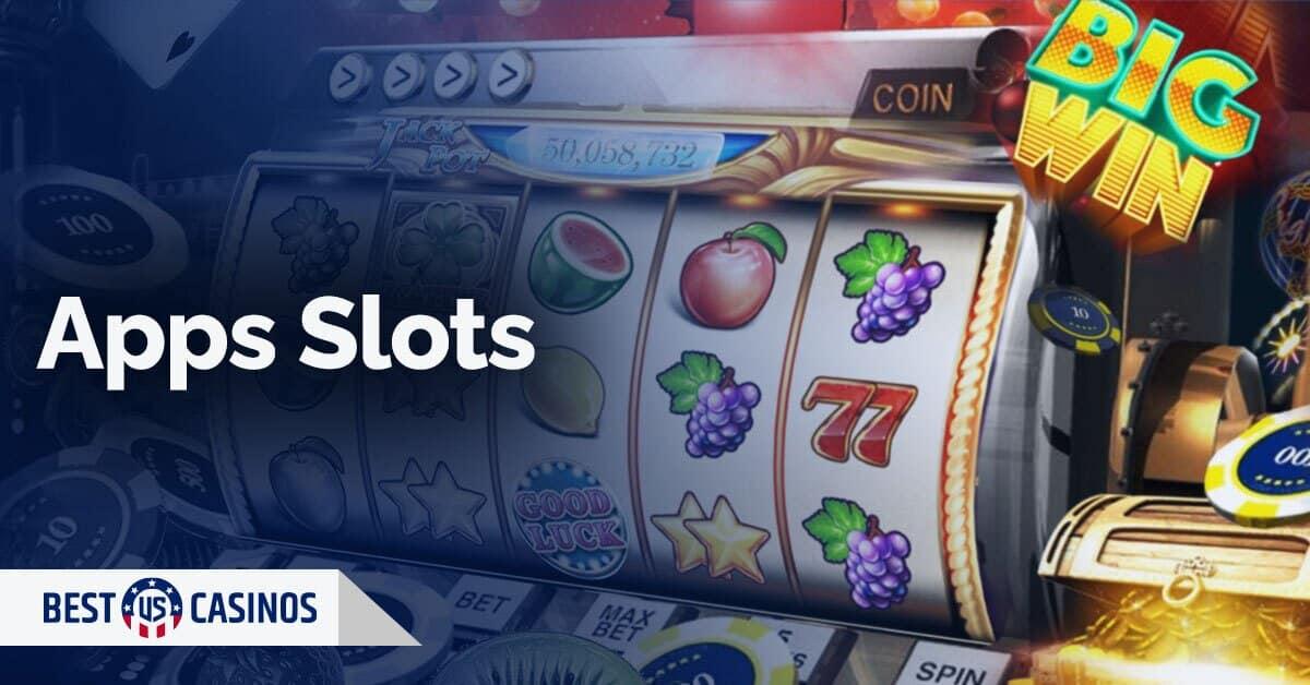 Hướng dẫn nạp liên quân qua momo đơn giản và nhanh chóng dành cho game thủ