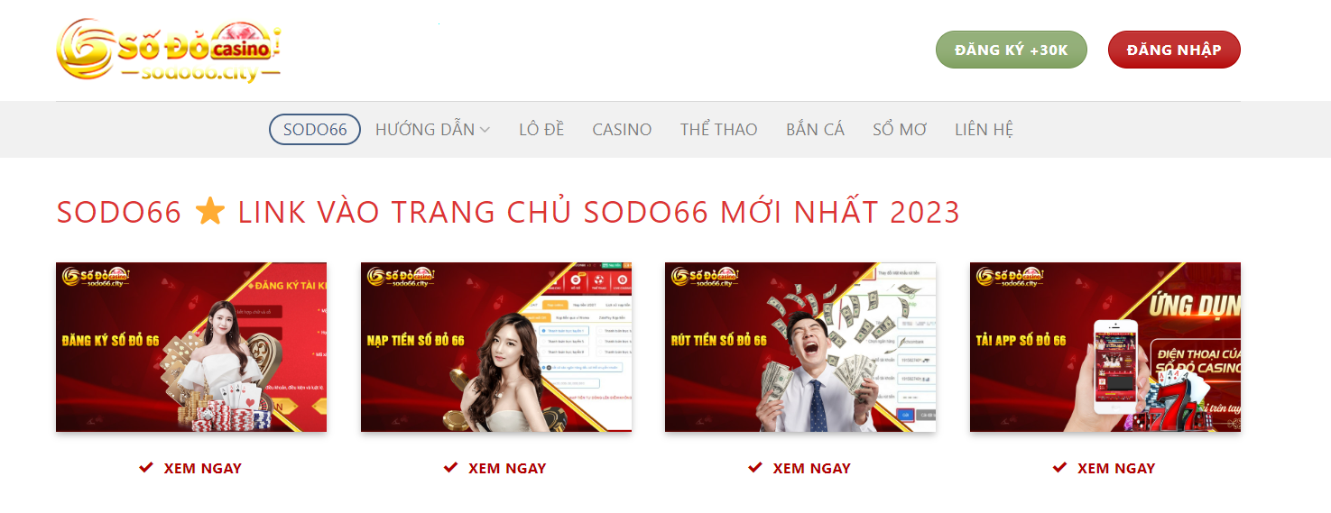 Vay truc tuyen dễ dàng và nhanh chóng cùng các ưu đãi hấp dẫn từ vay truc tuyen