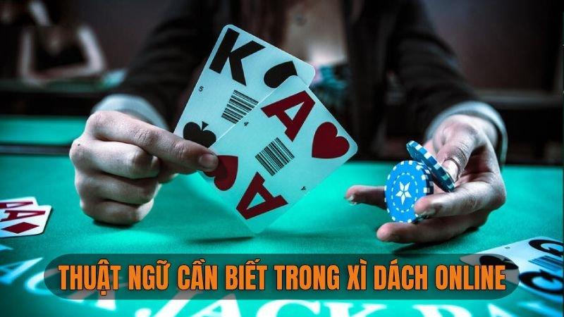 Cập nhật soi keo truc tiep chuẩn xác nhất hôm nay cùng chuyên gia