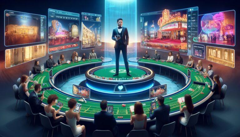 Khám phá co tuong online trên các nền tảng co tuong online hàng đầu xiangqi hấp dẫn