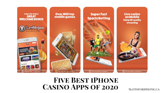 Khám phá những bí quyết thắng lớn trong game online truc tuyen năm 2024