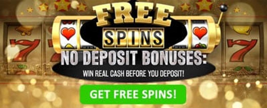 Khám phá thế giới game slot đổi thưởng hấp dẫn cùng nhiều cơ hội đổi thưởng cực lớn