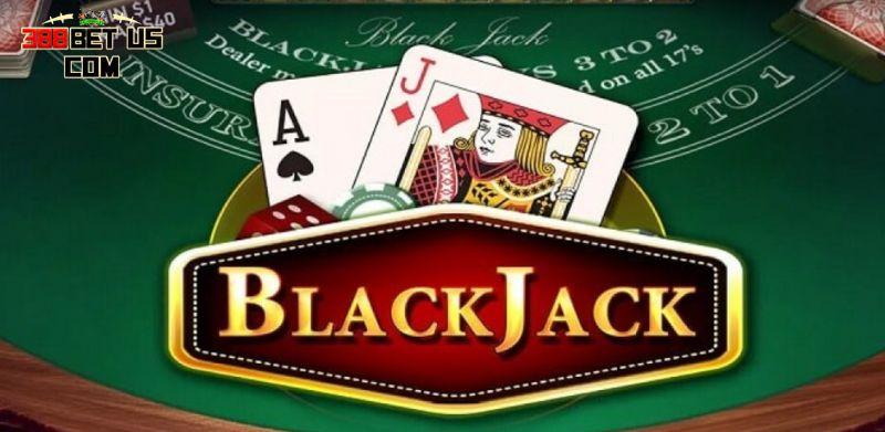 Khám phá trải nghiệm cá cược đỉnh cao tại mac online casino cho người chơi Việt Nam