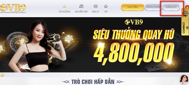 Khám phá cách chơi 3 đôi thông hiệu quả và mẹo thắng lớn với 3 đôi thông