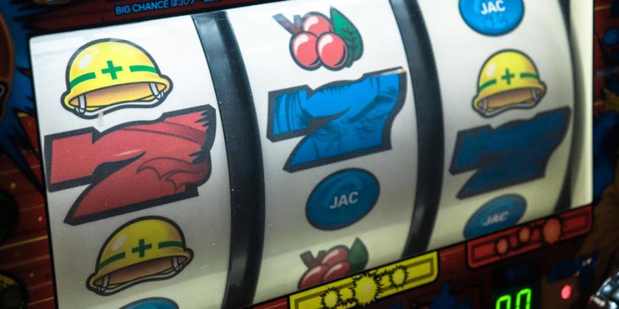 Khám phá poker việt nam với zing và những chiến thuật poker việt nam zing mới nhất