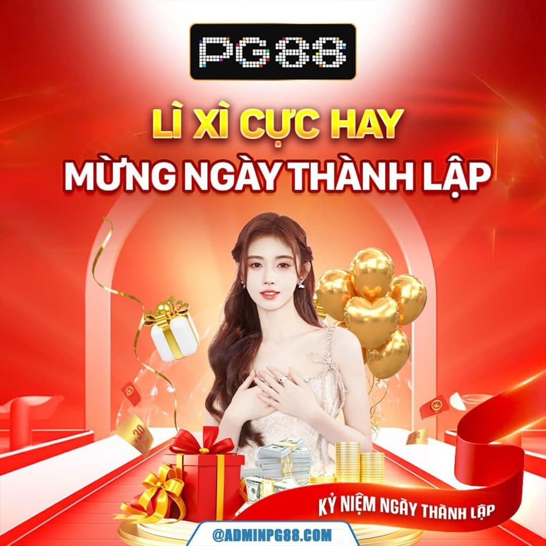 Khám phá lý do Tiki được yêu thích tại Việt Nam