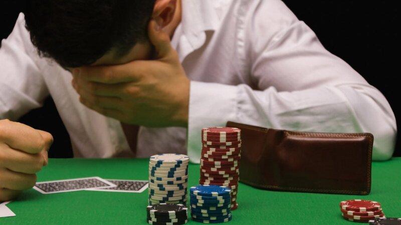 Khám phá trải nghiệm độc đáo cùng 88 Frenzy Fortune và cơ hội thắng lớn