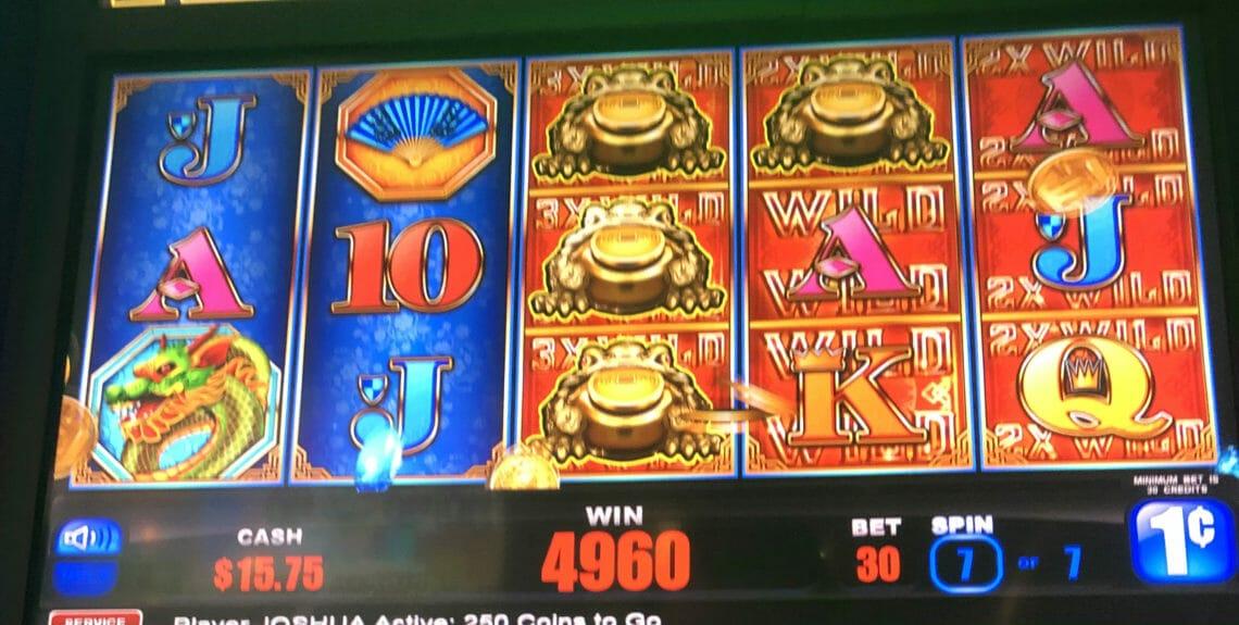 Khám phá cơ hội trúng lớn với xổ số kubet ngay hôm nay cùng kubet