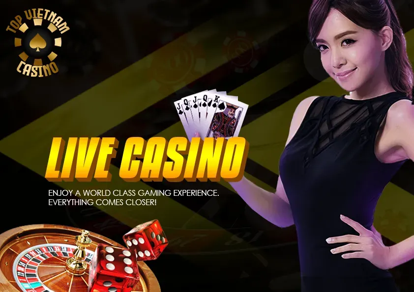 Khám phá garena liên quân thử nghiệm với những tính năng mới hấp dẫn trên garena liên quân
